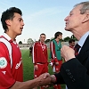 13.05.2008 TFV-Landespokalfinale  ZFC Meuselwitz - FC Rot-Weiss Erfurt 0-1 n.V._84